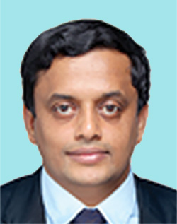 KFOG Secretary