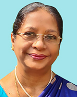 Committee Chairpersons