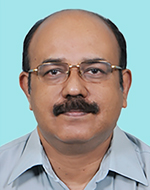 Committee Chairpersons