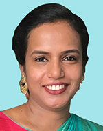 Committee Chairpersons