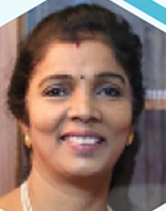 Committee Chairpersons