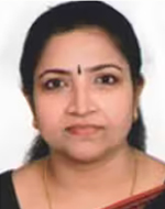 Committee Chairpersons