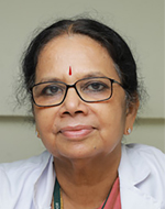 Committee Chairpersons