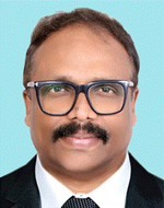 Committee Chairpersons