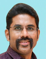 Committee Chairpersons