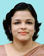 Committee Chairpersons