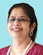 Committee Chairpersons