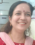 Committee Chairpersons