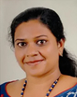 Committee Chairpersons