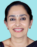Managing Council