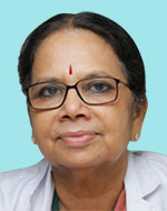  Dr B.Presannakumari