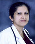 Dr. Betsy Thomas