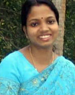 Dr. N Pushpalatha